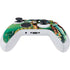 Betty Boop At Sea Xbox Series S Controller Skin